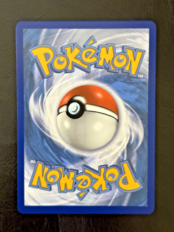 Pokemon TCG Jessie & James Trainer 68/68 Full Art Card Hidden Fates NM/NM+ - Image 2