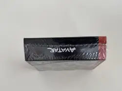 Magic the Gathering MTG Avatar The Last Airbender Collector Booster Box SEALED - Image 5