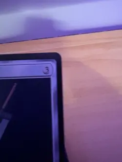 Buster Sword Final Fantasy MTG Regular Near Mint - Image 3