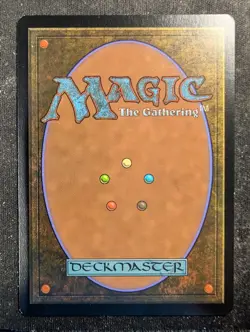 Professional Face-Breaker - Streets of New Capenna (MTG) - Image 2