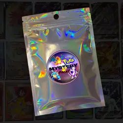 Poke1mon Card Lot 100 OFFICIAL TCG Cards + 2 Ultra Rare | VMAX GX EX VSTAR OR V! - Image 2