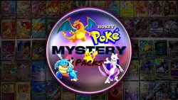 Poke1mon Card Lot 100 OFFICIAL TCG Cards + 2 Ultra Rare | VMAX GX EX VSTAR OR V! - Image 4