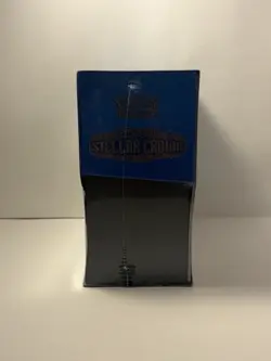 Pokemon TCG: Stellar Crown Pokemon Center Elite Trainer Box ETB SEALED - Image 5