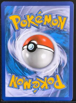 Carte Pokemon Lucario SM54 Promo Soleil & Lune Holographique FR - Image 3