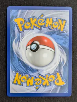 Machamp - 59/108 - Pokemon Evolutions XY Holo Rare Card NM - Image 4