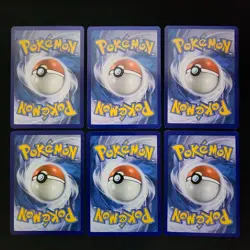 Pokemon Fairy Type x24 Card Lot Bundle - Image 2