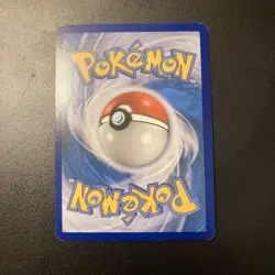 Pokemon TCG XY Evolutions Pidgeot EX Full-Art Ultra Rare Holo Card 104/108 - Image 2
