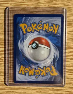 🟢Pokemon Card Ita Scintille Folgoranti Durant EX 004-191🟢 - Image 2