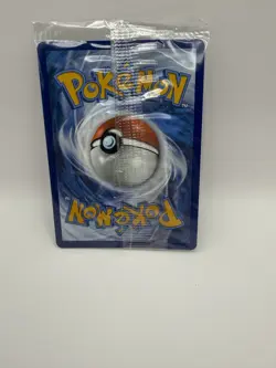 Pokemon 6 Card Lot 2025 Advent Calendar Set Snowflake Stamp Promo Cards SEALED - Image 5