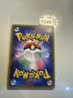 Vaporeon 022/081 MINT/NM Pokemon Cards XY7: Bandit Ring 1st Edition Rare - Image 2