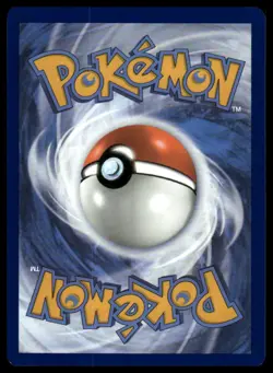 SWSH: Sword & Shield Promo Cards #SWSH284 Galarian Moltres - Image 2