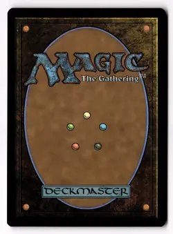 Deadly Dispute 181 Commander: Bloomburrow NM - Image 2