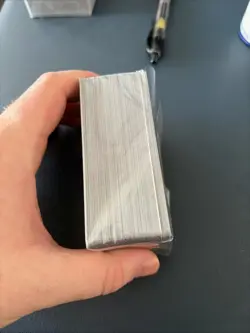 MTG Elven Council LOTR Commander Deck *New Sealed* Lord Of The Rings - Image 3