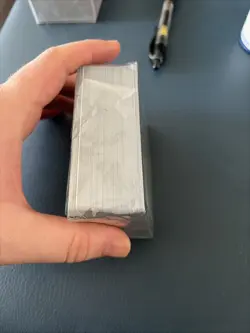 MTG Elven Council LOTR Commander Deck *New Sealed* Lord Of The Rings - Image 5