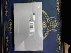 MTG Modern Horizons 3 Play Booster Box Sealed USA Seller. - Image 4