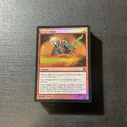 Magic The Gathering Phyrexia vs. the Coalition Duel Deck (ENGLISH) MAGIC - Image 5