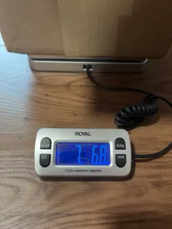 MTG Magic: The Gathering LOTR, Final Fantasy, Avatar, SpiderMan Bulk NM 6.5+lbs! - Image 5