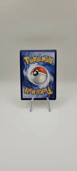 Pokemon TCG: Pikachu V Sword & Shield SWSH285 Holo Promo Card NM - Image 3