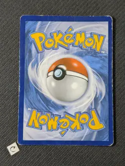 Pikachu EX XY84 - Legendary Collection Promo Holo Pokemon TCG HP - Image 2