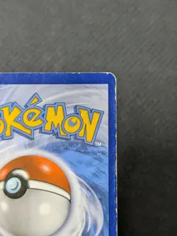 Pikachu EX XY84 - Legendary Collection Promo Holo Pokemon TCG HP - Image 3