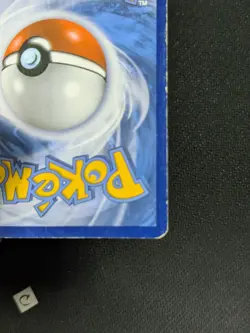 Pikachu EX XY84 - Legendary Collection Promo Holo Pokemon TCG HP - Image 4