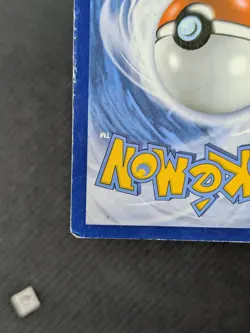 Pikachu EX XY84 - Legendary Collection Promo Holo Pokemon TCG HP - Image 5