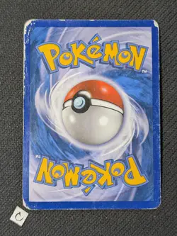 Rayquaza C 8/147 - Supreme Victors Holo Rare Pokemon TCG HP/DMG - Image 2