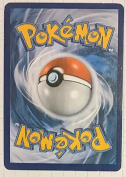 Float Stone 137/162 DMG Uncommon Pokemon XY - BREAKthrough - Image 4