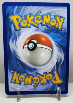 FLOAT STONE UNCOMMON BREAKTHROUGH 137/162 X AND Y POKEMON MP - Image 2