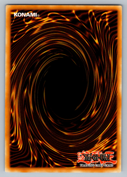 Ancient Gear Duel MP25-EN360 Yu-Gi-Oh! 2025 Mega Pack Regular - Image 2