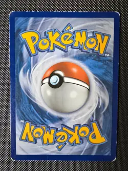 Pokemon Card - Alolan Raichu - SM Trainer Kit - Holo Rare - 30/30 - MP - Image 2
