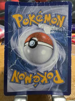 Pikachu Lot of 10 Cards- some duplicates HP-MP-LP-NM - Image 4