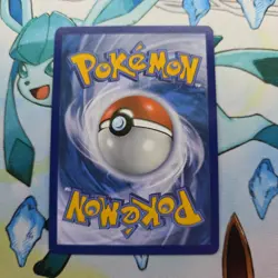 Tapu Bulu 065/064 Full Art Illustration Rare Card Shrouded Fable Edition | MINT - Image 2