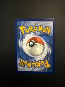 Pokemon Card Mega Lucario EX 179/132 Megaevoluzioni ITA Italiano Near Mint - Image 2