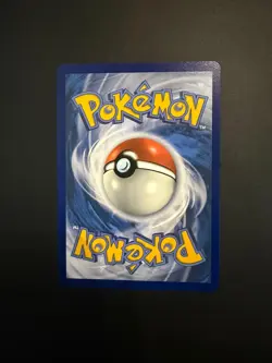 Pokemon Card Mega Lucario EX 179/132 Megaevoluzioni ITA Italiano Near Mint - Image 3