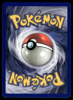 Pokemon Cards Pikachu 1 Wizards Black Star Promos WOTC Promo NM - Image 2
