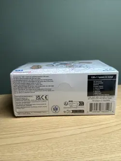 One Piece Card Game OP-05 Awakening of the New Era English Booster Box - SEALED - Image 5
