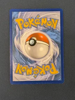 M Gardevoir EX RC31/RC32 - Pokemon Card - Radiant Collection - Generations - NM - Image 2