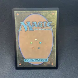 Hedron Detonator (Extended Art) - Commander: March of the Machine (MOC) - Image 2