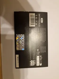 Magic the Gathering Secret Lair Deadpool Edition Foil - Image 2
