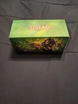 MTG, Magic The Gathering Lot, Most XLN, Some Older~Good Condition ~See Photos - Image 1