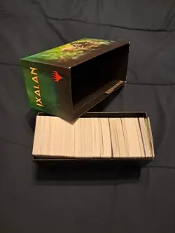 MTG, Magic The Gathering Lot, Most XLN, Some Older~Good Condition ~See Photos - Image 2