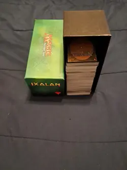 MTG, Magic The Gathering Lot, Most XLN, Some Older~Good Condition ~See Photos - Image 3