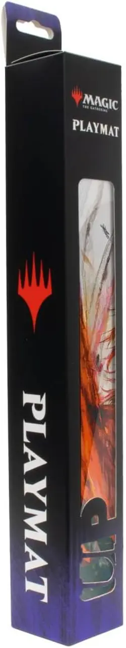 Final Fantasy x Universes Beyond Clive, First Shield of Rosaria/Summon Ifrit Dou 74427387594 - Image 3