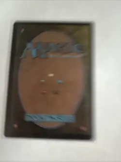 Marketback Walker Artherdrift MTG Regular - Image 2