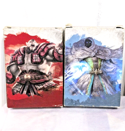 MTG Magic The Gathering Duel Decks Speed Vs Cunning 2014 Wizards - Image 2