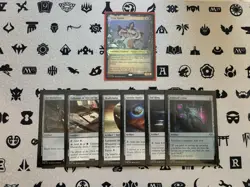 Teysa Karlov Aristocrats Pre-built Commander Deck. Magic The Gathering - Image 5