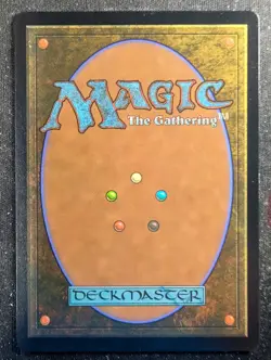 Tezzeret, Cruel Captain - Edge of Eternities (MTG) - Image 2