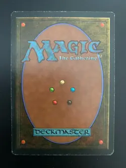 MTG | 1x City of Brass | Chronicles | Magic The Gathering | *Kult - Image 2