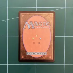 Magic: The Gathering - Dracogenesis [Tarkir: Dragonstorm] Near Mint - Image 2